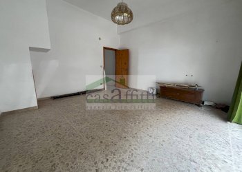 Foto 13 - Trilocale Via Giuseppe Garibaldi, Brittoli - foto 13