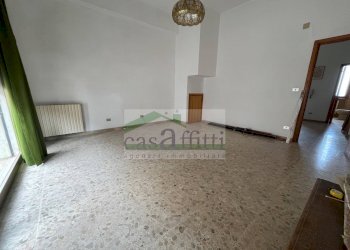 Foto 14 - Trilocale Via Giuseppe Garibaldi, Brittoli - foto 14