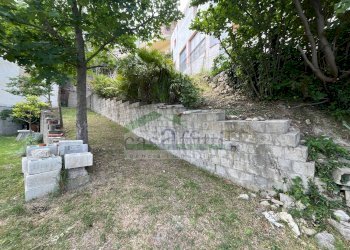 Foto 15 - Trilocale Via Giuseppe Garibaldi, Brittoli - foto 15