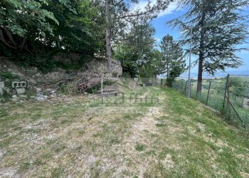 Foto 16 - Trilocale Via Giuseppe Garibaldi, Brittoli - foto 16