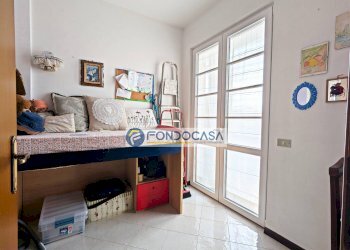 camera da letto - Villa Via Puliche
 
310, Massa - foto 24