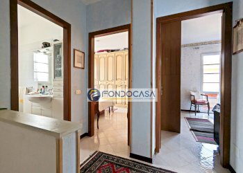 disimpegno - Villa Via Puliche
 
310, Massa - foto 28