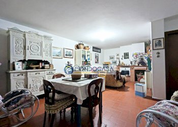 taverna - Villa Via Puliche
 
310, Massa - foto 31