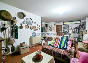 taverna - Villa Via Puliche
 
310, Massa - foto 32