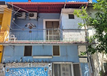 Foto 1 - Bilocale Macerata Campania - foto 1