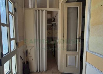 Foto 3 - Bilocale Macerata Campania - foto 3