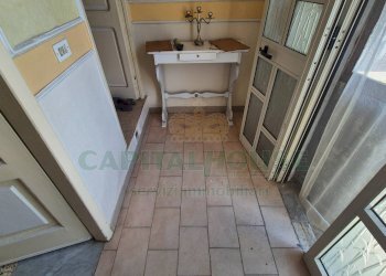 Foto 4 - Bilocale Macerata Campania - foto 4