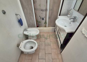 Foto 5 - Bilocale Macerata Campania - foto 5