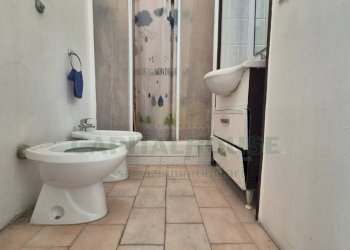 Foto 6 - Bilocale Macerata Campania - foto 6