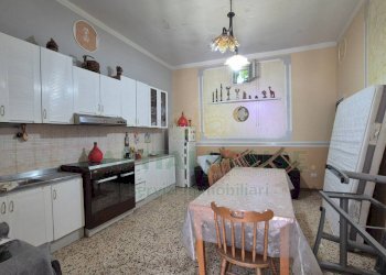 Foto 7 - Bilocale Macerata Campania - foto 7