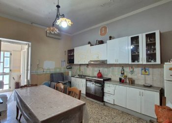 Foto 9 - Bilocale Macerata Campania - foto 9