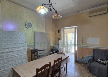 Foto 10 - Bilocale Macerata Campania - foto 10