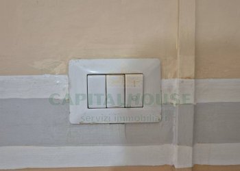 Foto 12 - Bilocale Macerata Campania - foto 12