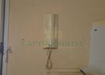 Foto 13 - Bilocale Macerata Campania - foto 13