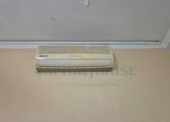 Foto 14 - Bilocale Macerata Campania - foto 14