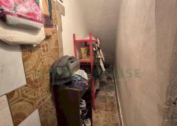 Foto 15 - Bilocale Macerata Campania - foto 15