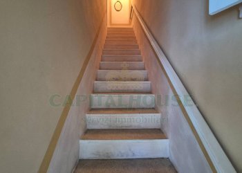 Foto 16 - Bilocale Macerata Campania - foto 16