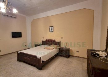 Foto 17 - Bilocale Macerata Campania - foto 17