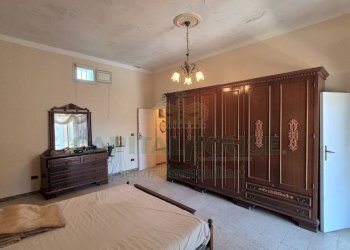 Foto 18 - Bilocale Macerata Campania - foto 18