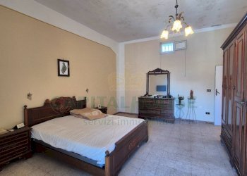 Foto 20 - Bilocale Macerata Campania - foto 20