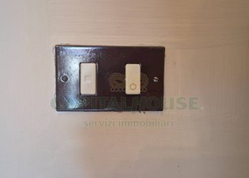 Foto 21 - Bilocale Macerata Campania - foto 21