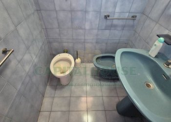 Foto 22 - Bilocale Macerata Campania - foto 22