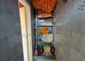 Foto 23 - Bilocale Macerata Campania - foto 23