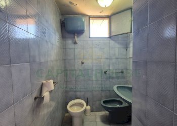 Foto 24 - Bilocale Macerata Campania - foto 24