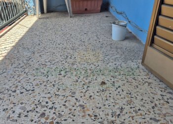 Foto 25 - Bilocale Macerata Campania - foto 25