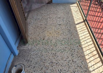 Foto 26 - Bilocale Macerata Campania - foto 26