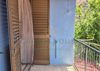 Foto 27 - Bilocale Macerata Campania - foto 27