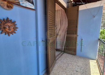 Foto 28 - Bilocale Macerata Campania - foto 28