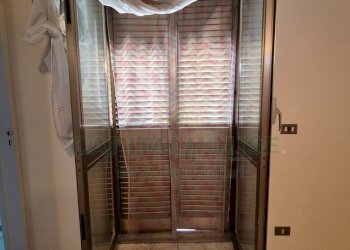 Foto 29 - Bilocale Macerata Campania - foto 29