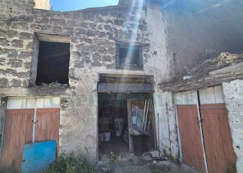 Foto 30 - Bilocale Macerata Campania - foto 30