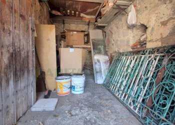 Foto 31 - Bilocale Macerata Campania - foto 31