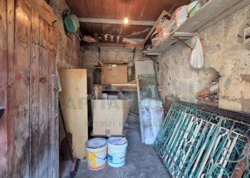 Foto 32 - Bilocale Macerata Campania - foto 32