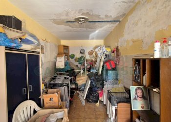 Foto 34 - Bilocale Macerata Campania - foto 34