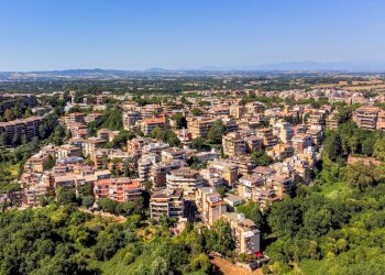 Foto 2 - Attico Via Gradoli
79, Roma - foto 2