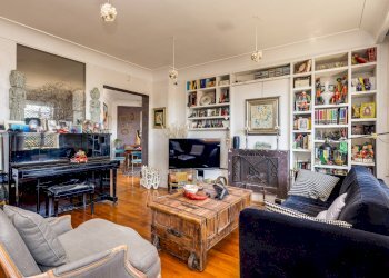 Foto 6 - Attico Via Gradoli
79, Roma - foto 6