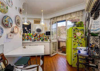 Foto 12 - Attico Via Gradoli
79, Roma - foto 12