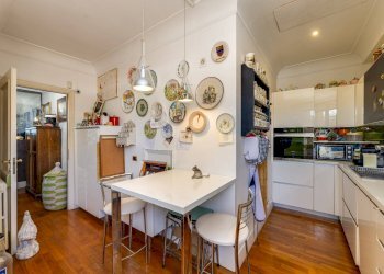 Foto 13 - Attico Via Gradoli
79, Roma - foto 13