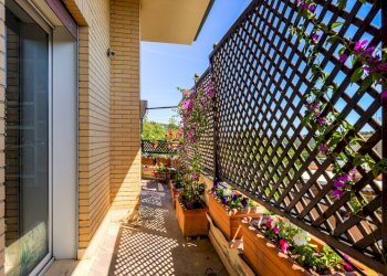 Foto 14 - Attico Via Gradoli
79, Roma - foto 14