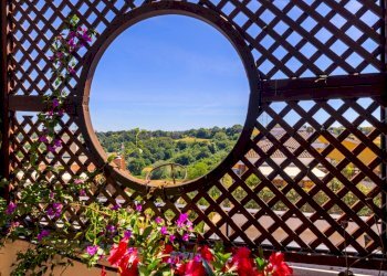 Foto 15 - Attico Via Gradoli
79, Roma - foto 15