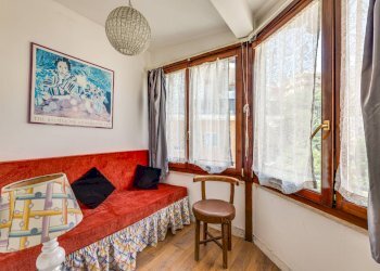 Foto 16 - Attico Via Gradoli
79, Roma - foto 16