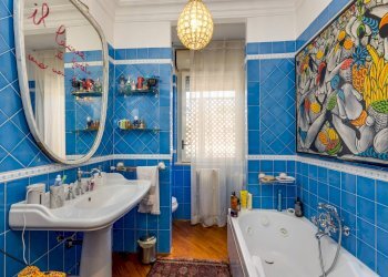 Foto 17 - Attico Via Gradoli
79, Roma - foto 17