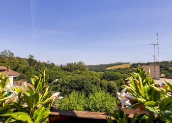 Foto 18 - Attico Via Gradoli
79, Roma - foto 18