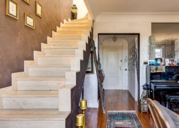 Foto 19 - Attico Via Gradoli
79, Roma - foto 19