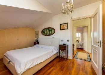 Foto 20 - Attico Via Gradoli
79, Roma - foto 20