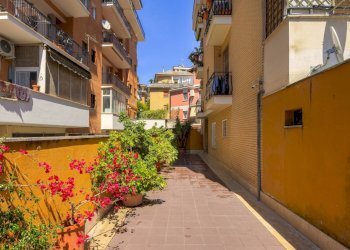 Foto 25 - Attico Via Gradoli
79, Roma - foto 25