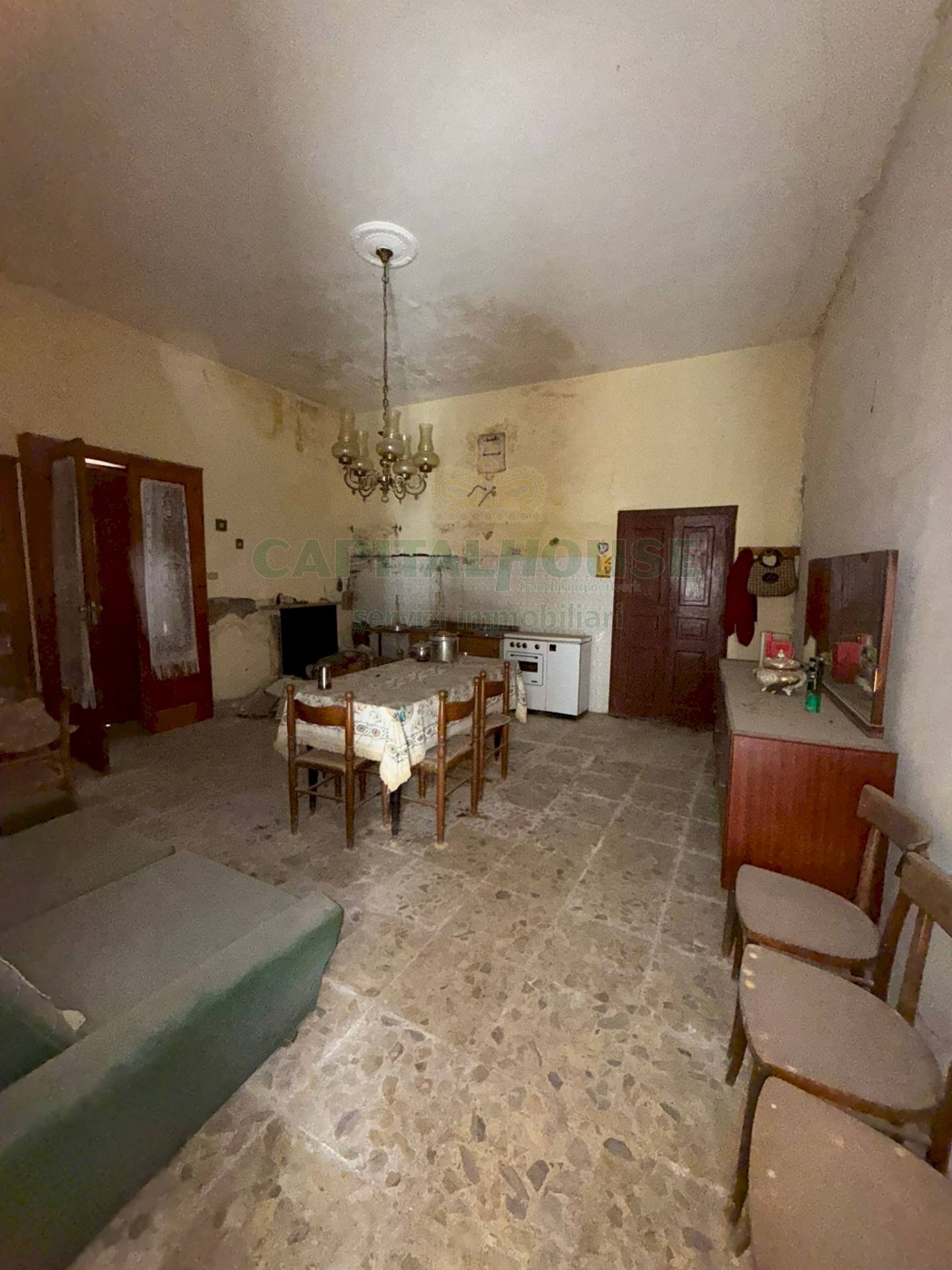 Foto 3 - Trilocale Via Cesare Battisti, Roccarainola - foto 3